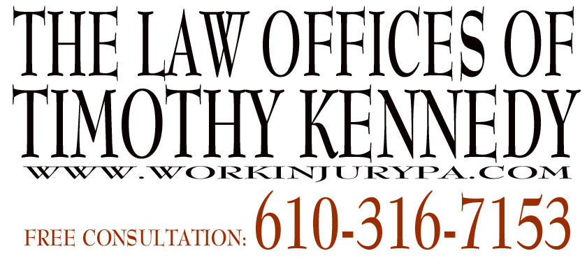 work injury lawyers, workmens compensation attorneys
